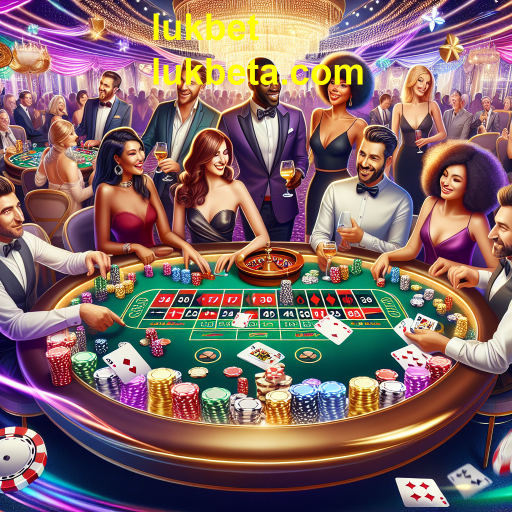 A Ascensão dos Jogos de Mesa: Uma Experiência Social Irresistível